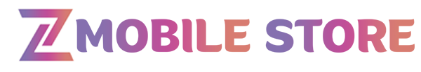 Mobile Store