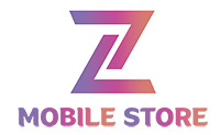 Mobile Store