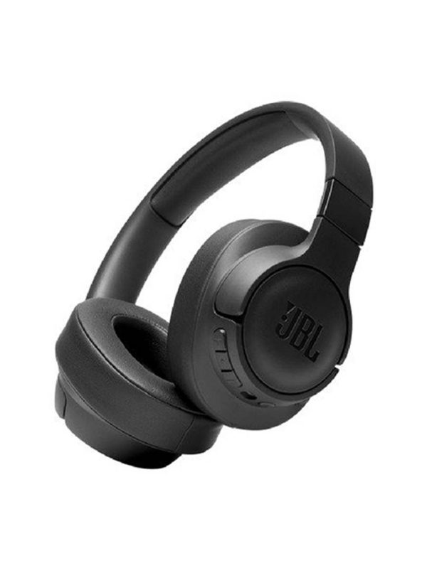 JBL Tune 760NC-1