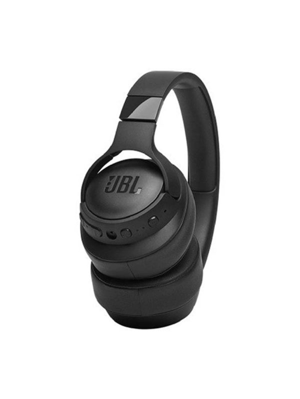 JBL Tune 760NC-2
