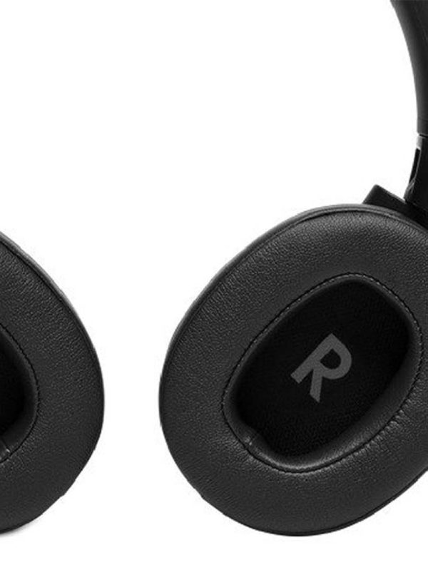 JBL Tune 760NC-3