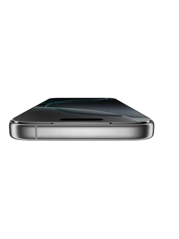 Green Lion iPhone 17-3