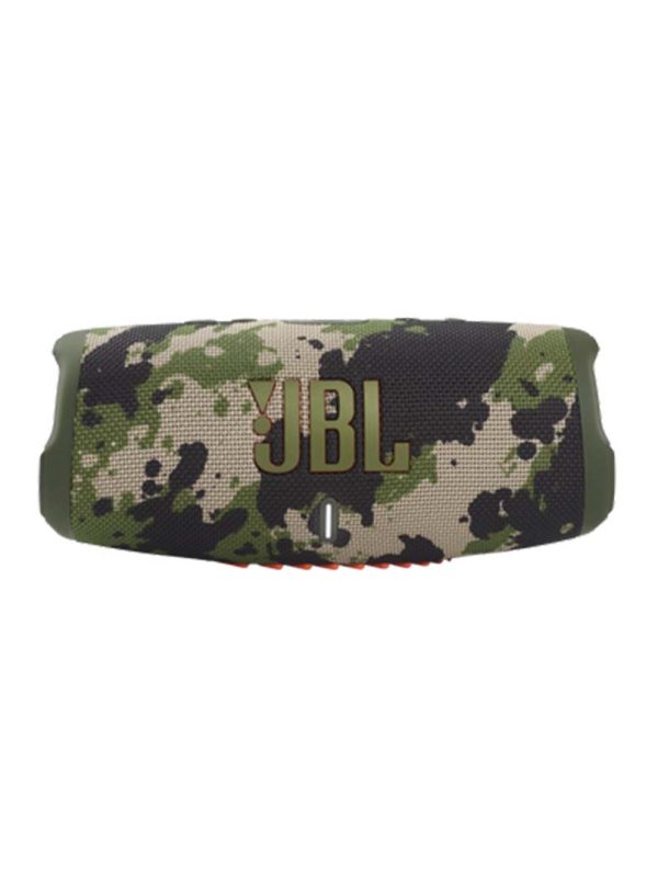 JBL Charge 5-2