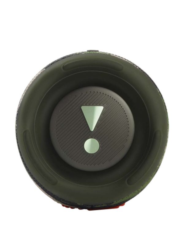 JBL Charge 5-4