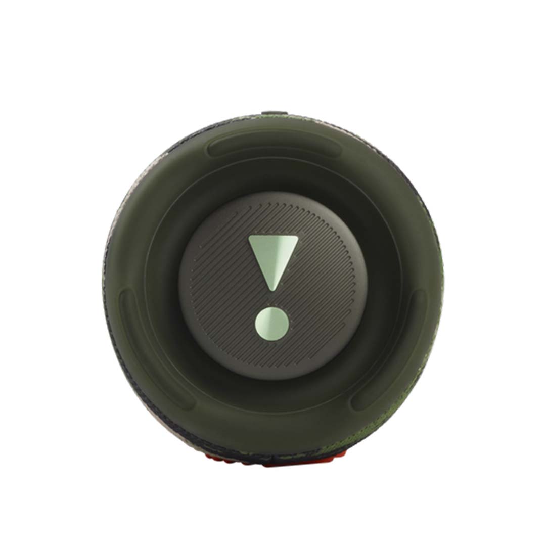 JBL Charge 5-4