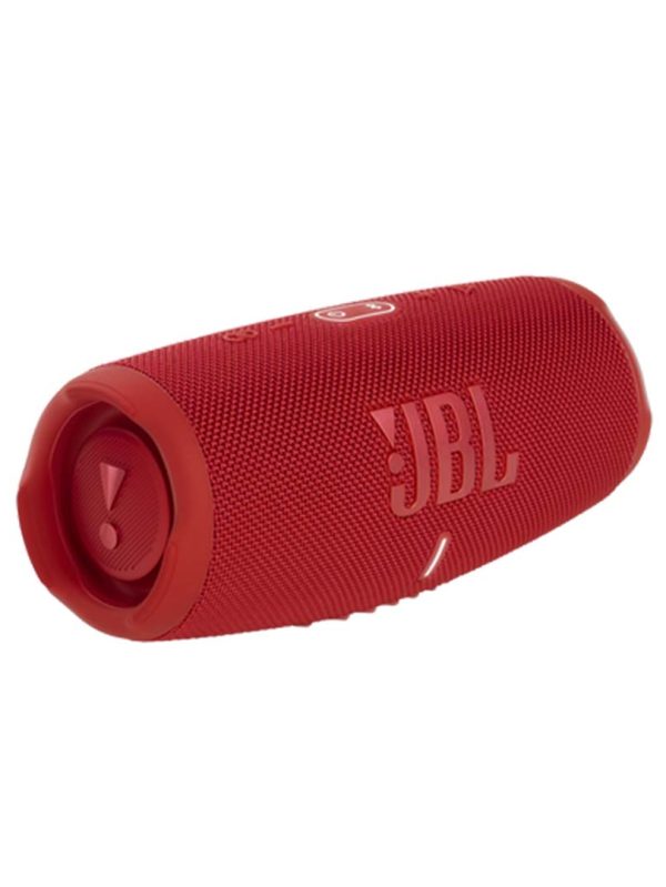 JBL Charge 5-5