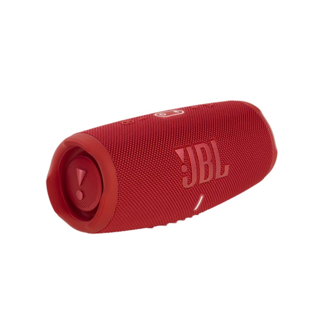 JBL Charge 5-5