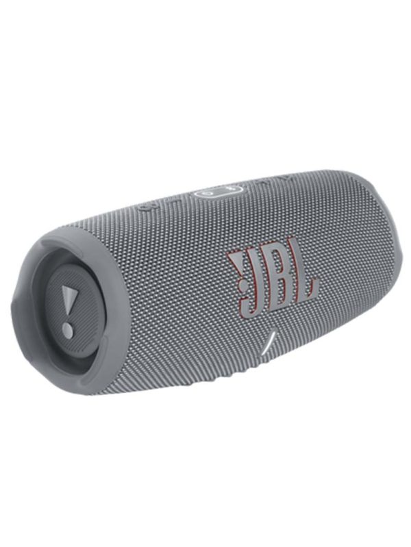 JBL Charge 5-6