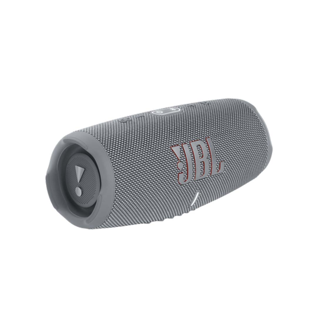 JBL Charge 5-6