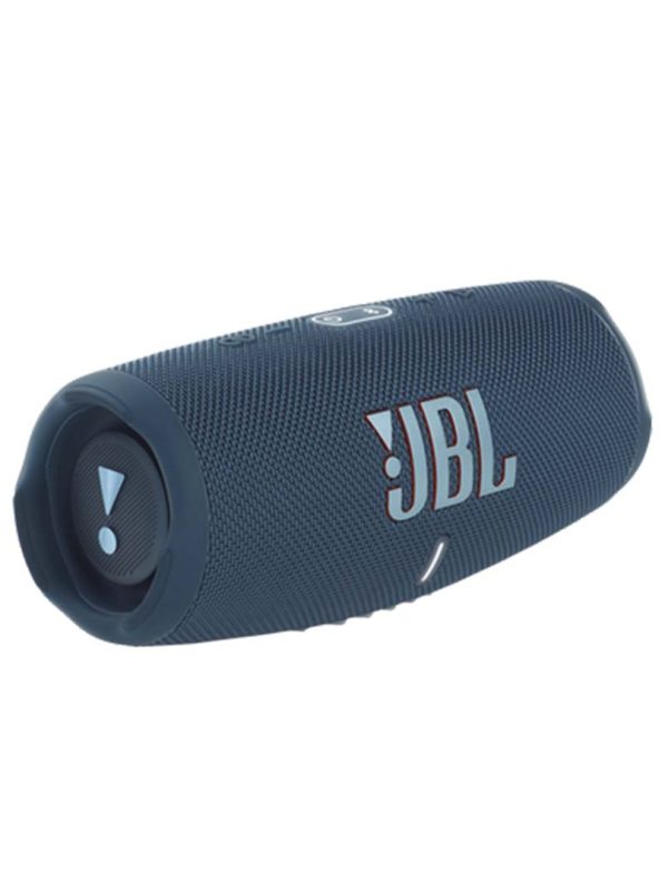 JBL Charge 5-7