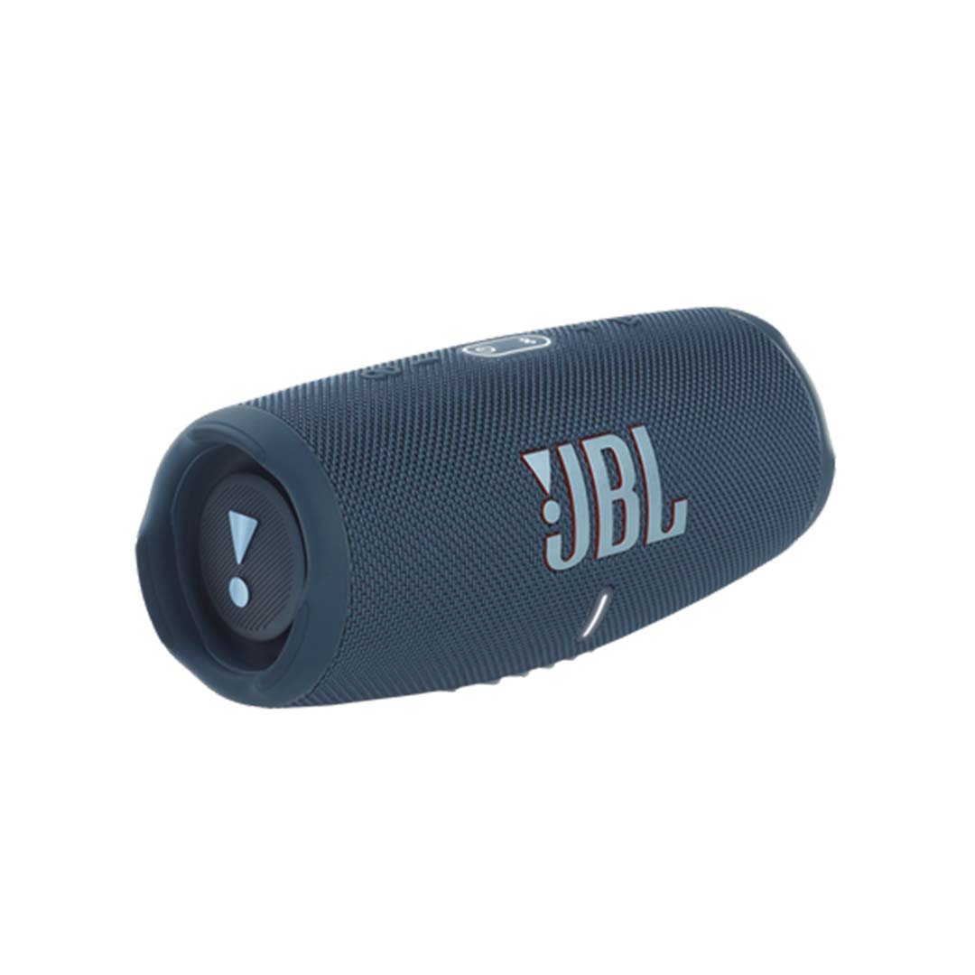 JBL Charge 5-7