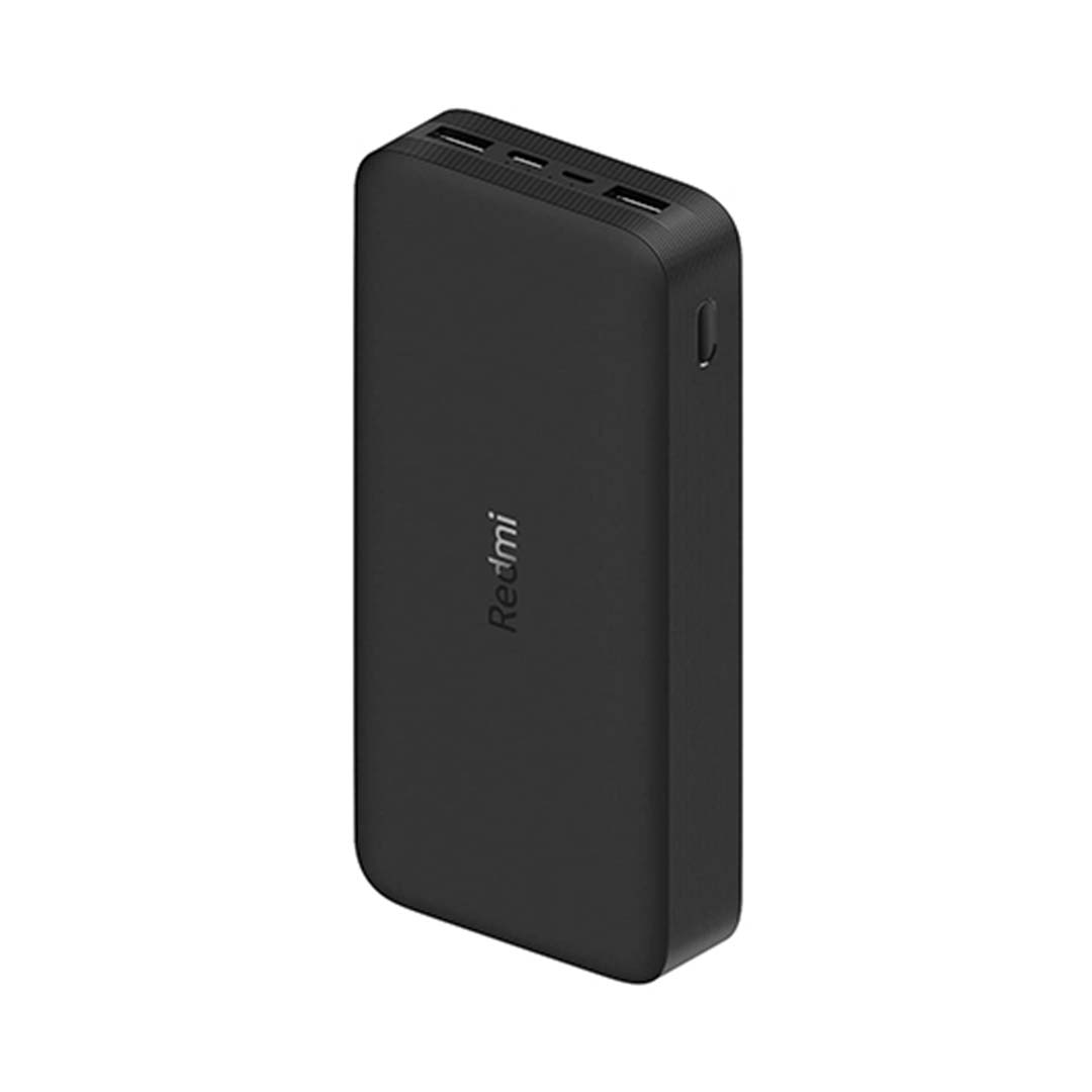 REDMI 20000mah power bank-2