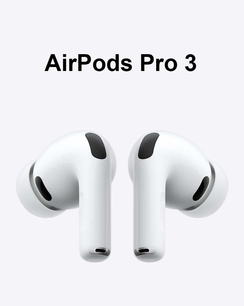 banner-7