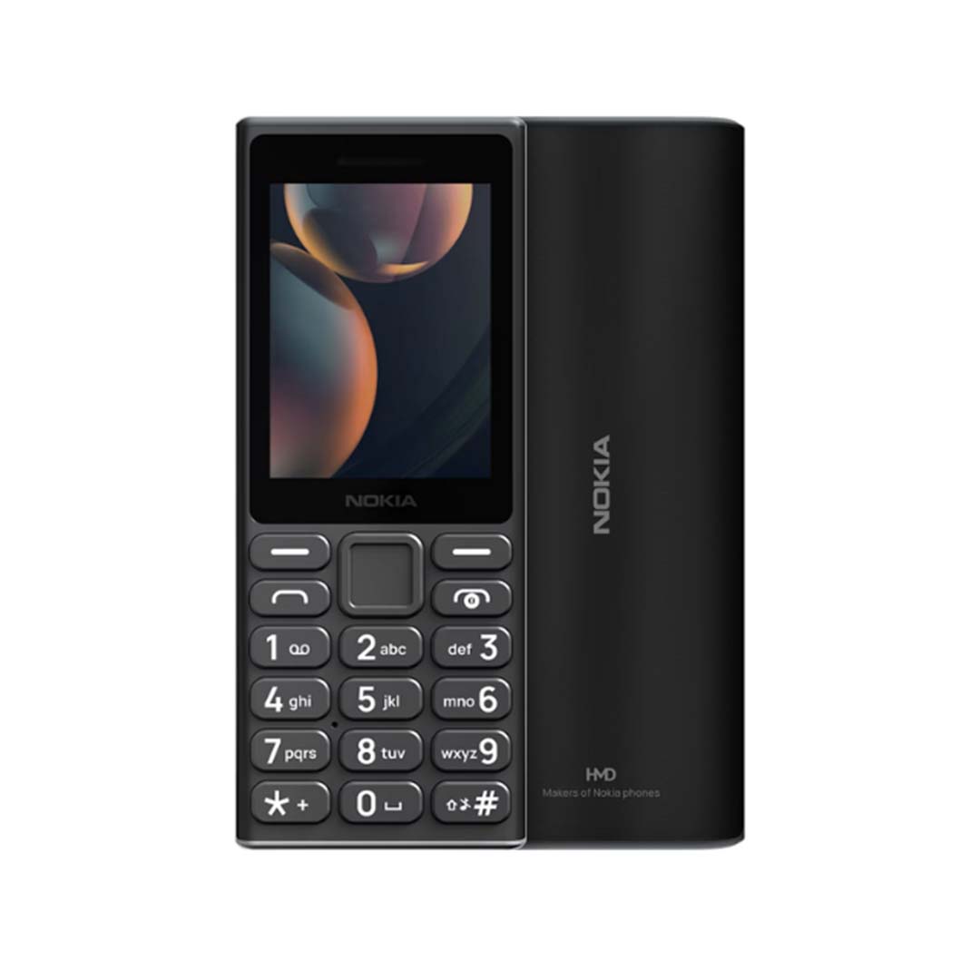 3-HMD 108