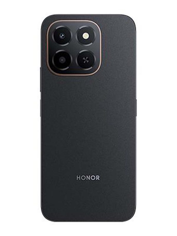 Honor X6c-1