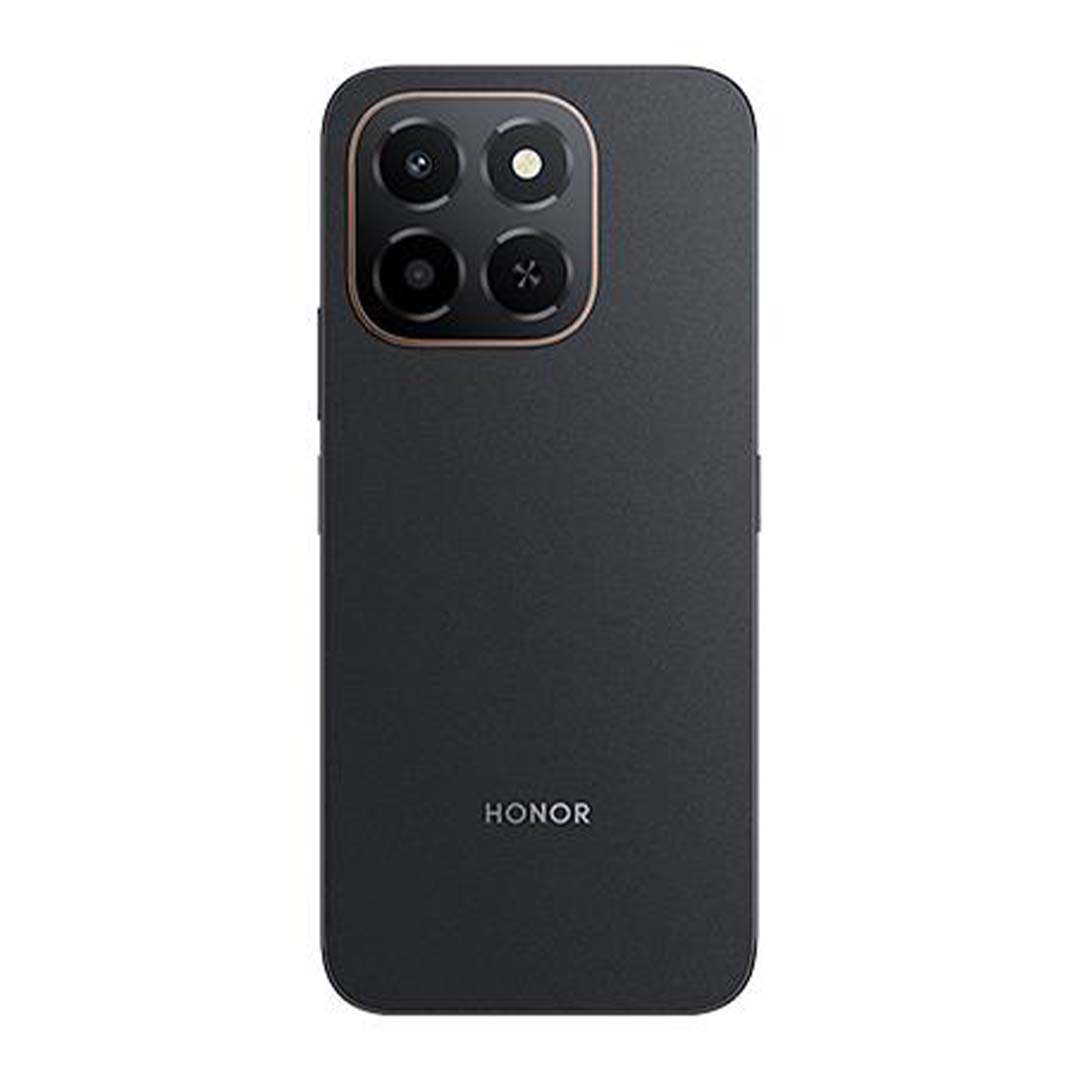 Honor X6c-1