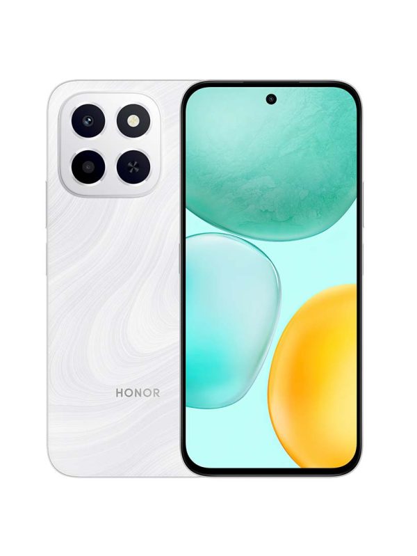 Honor X6c-3