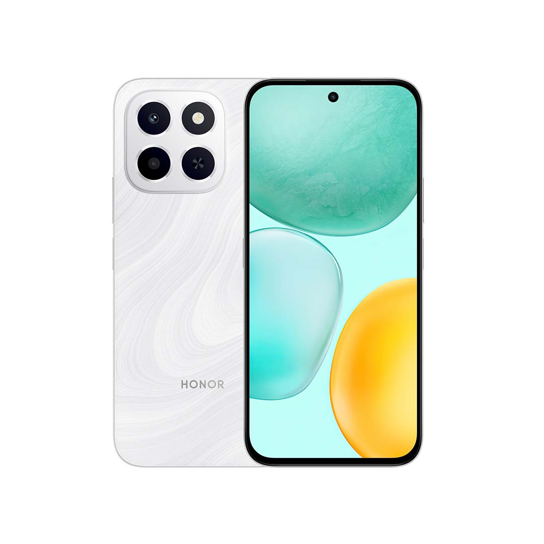 Honor X6c-3