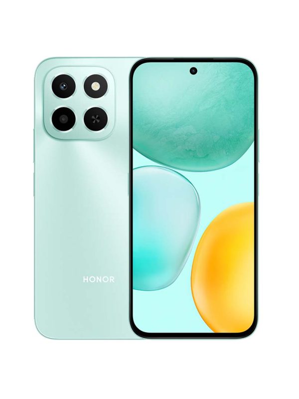 Honor X6c-4