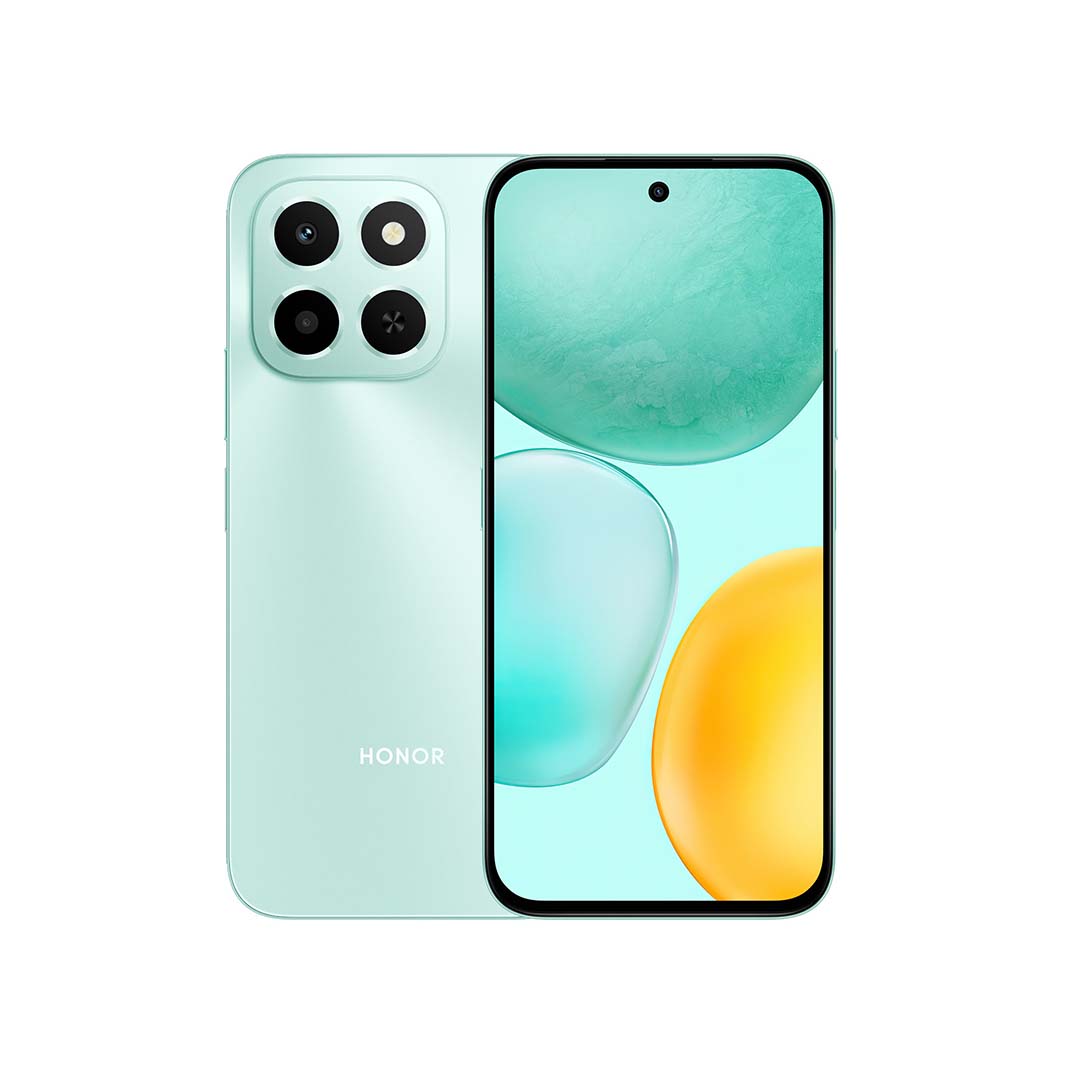Honor X6c-4