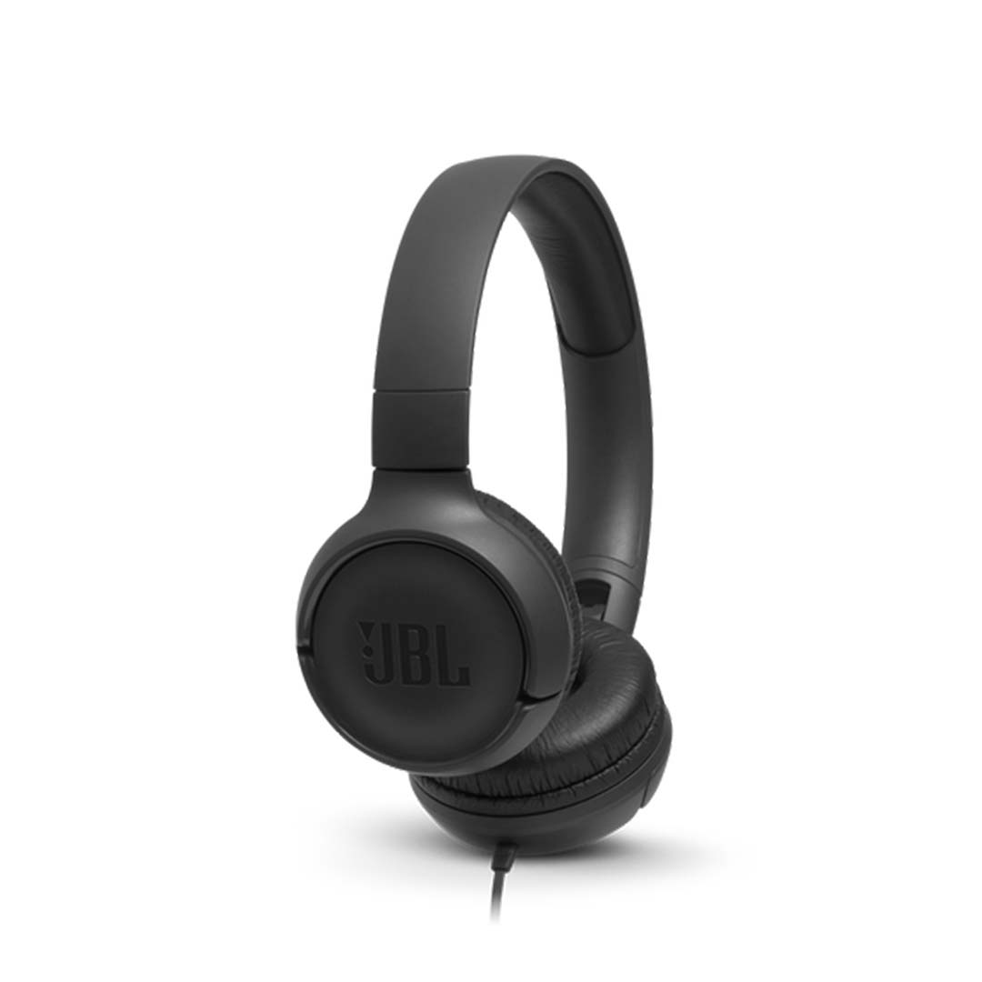 JBL Tune 500-1
