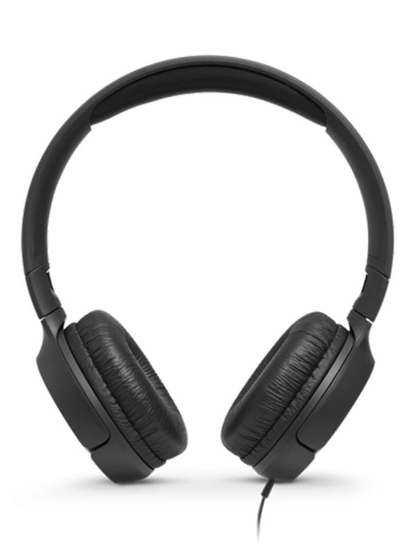 JBL Tune 500-2