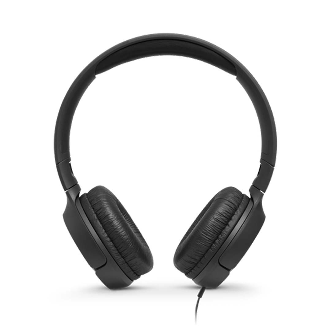 JBL Tune 500-2