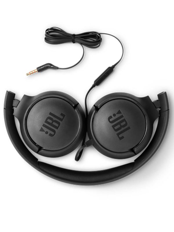 JBL Tune 500-3
