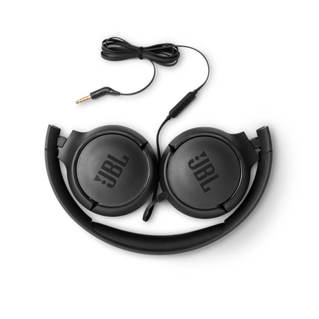 JBL Tune 500-3
