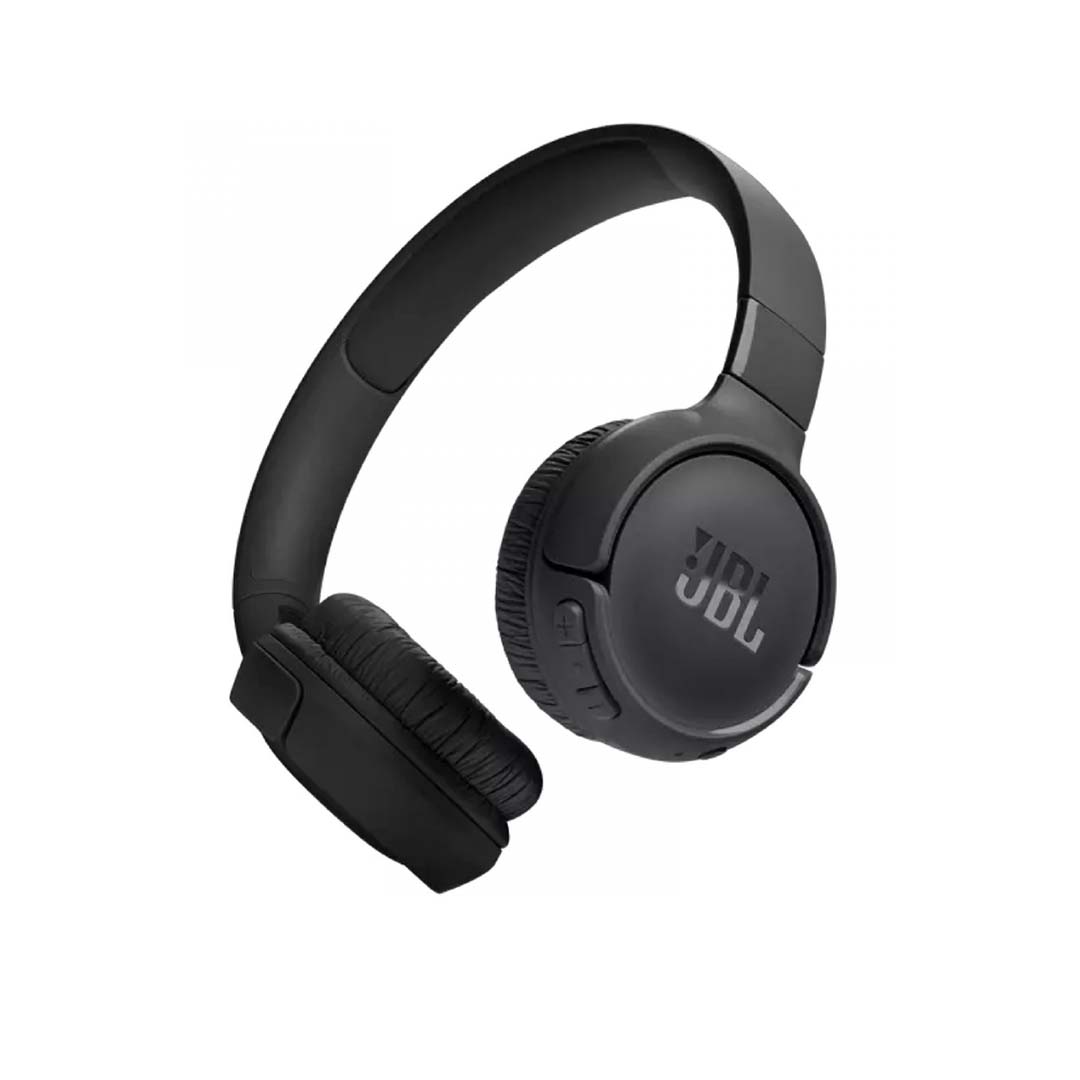 JBL Tune 520BT-1