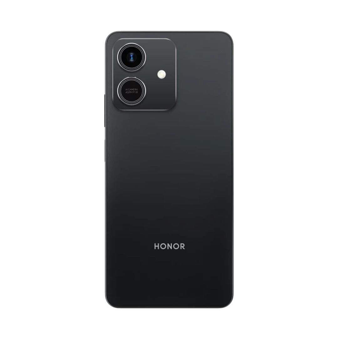Honor Play10-1