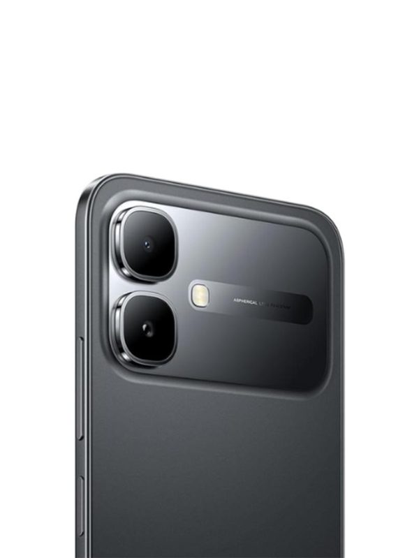 Infinix Smart 20 -1