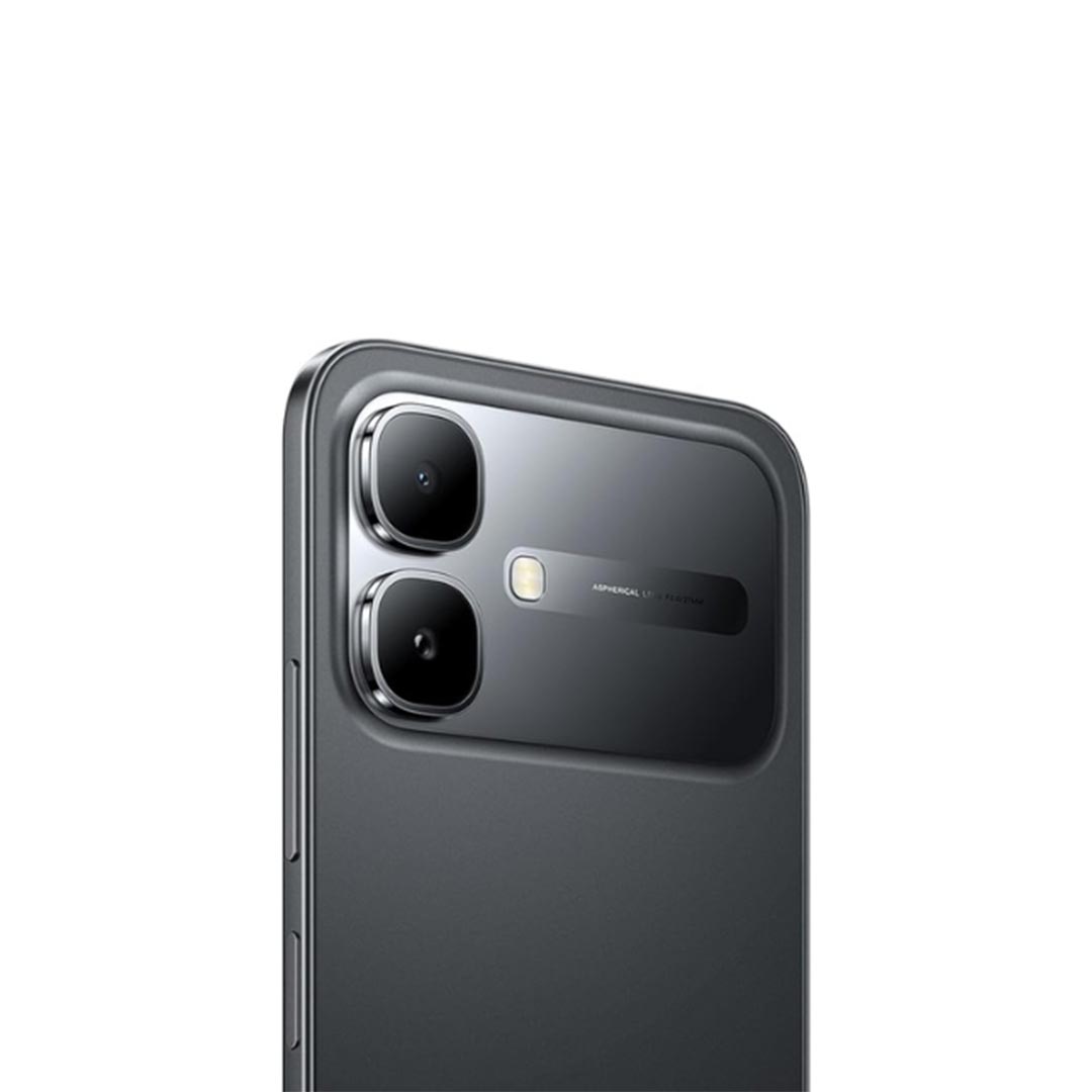 Infinix Smart 20 -1