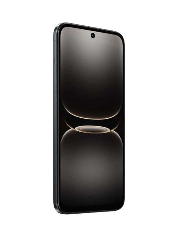Infinix Smart 20 -2