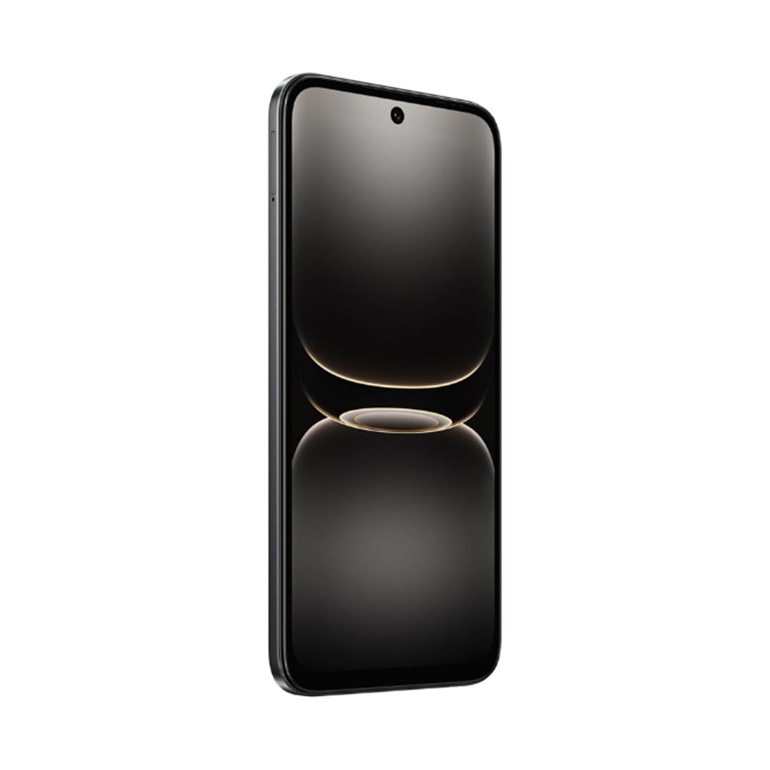 Infinix Smart 20 -2